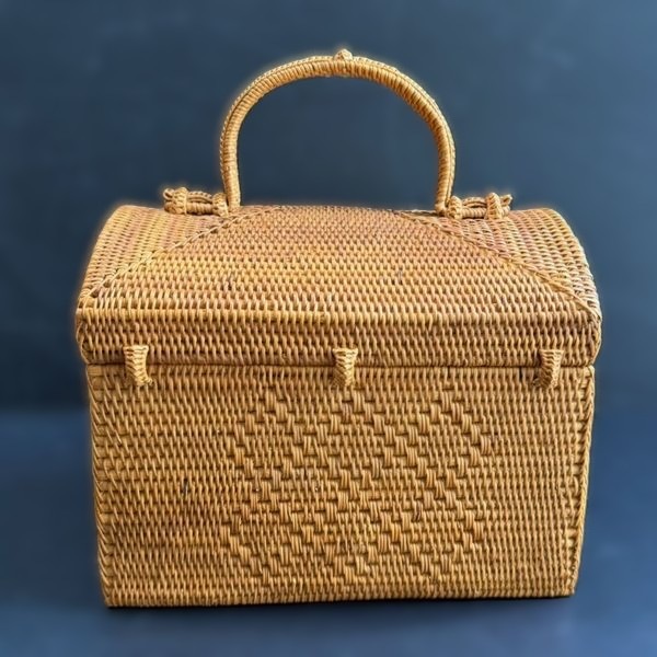 �����Хå����Х˥ƥ��Хå�  ������ܥå���