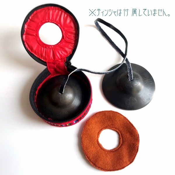 ƥ󥷥㥱ľ9.5cmۥͥѡ륲꿥ꥳåȥ󥽥եȥڥåɷϡۡͥѡ񡡡ڥ쥿ѥå饤Ѳġ