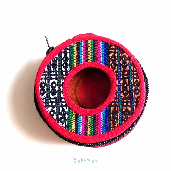 ƥ󥷥㥱ľ9.5cmۥͥѡ륲꿥ꥳåȥ󥽥եȥڥåɷϡۡͥѡ񡡡ڥ쥿ѥå饤Ѳġ