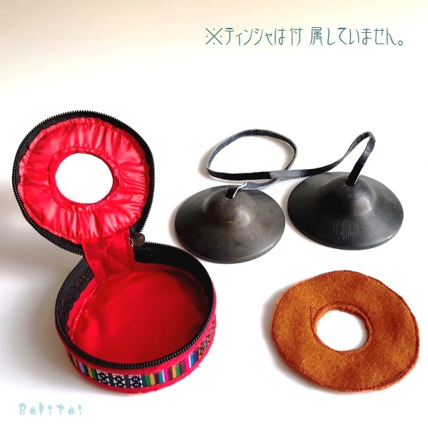 ƥ󥷥㥱ľ9.5cmۥͥѡ륲꿥ꥳåȥ󥽥եȥڥåɷϡۡͥѡ񡡡ڥ쥿ѥå饤Ѳġ