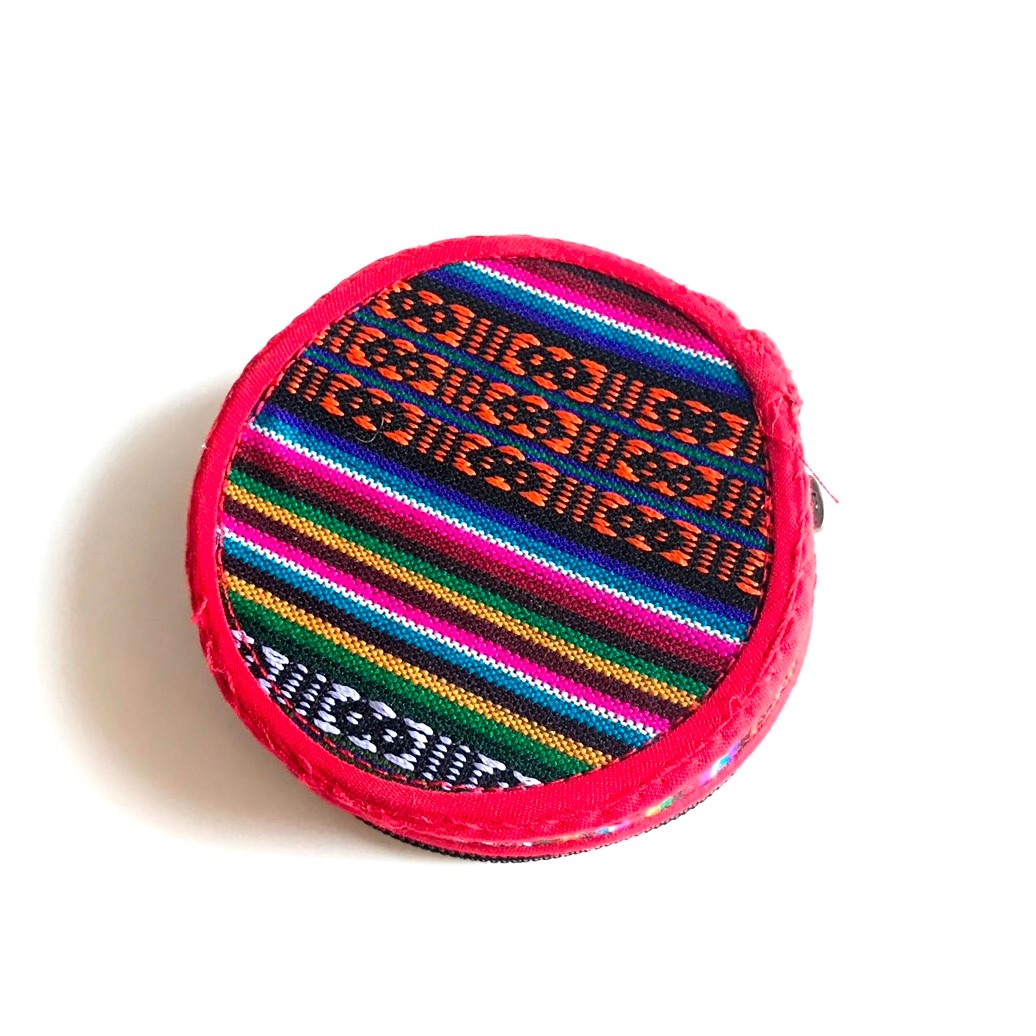 ƥ󥷥㥱ľ9.5cmۥͥѡ륲꿥ꥳåȥ󥽥եȥڥåɷϡۡͥѡ񡡡ڥ쥿ѥå饤Ѳġ