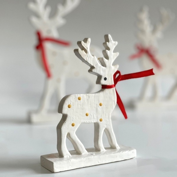 ۡڥȥʥۡSMLۥ֥ꥹޥꥹޥå͢