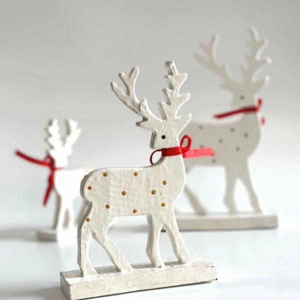 ۡڥȥʥۡSMLۥ֥ꥹޥꥹޥå͢