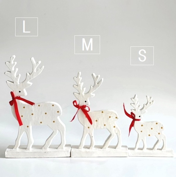 ۡڥȥʥۡSMLۥ֥ꥹޥꥹޥå͢