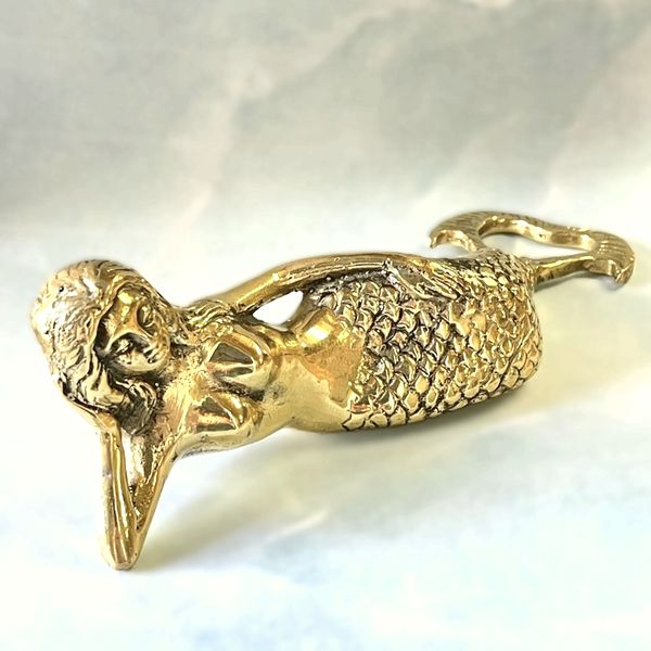 ͵ȴ ܥȥ륪ץʡ֥饹