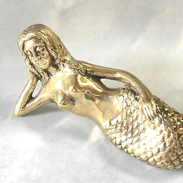 ͵ȴ ܥȥ륪ץʡ֥饹