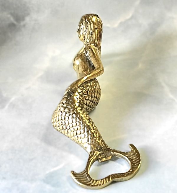 ͵ȴ ܥȥ륪ץʡ֥饹