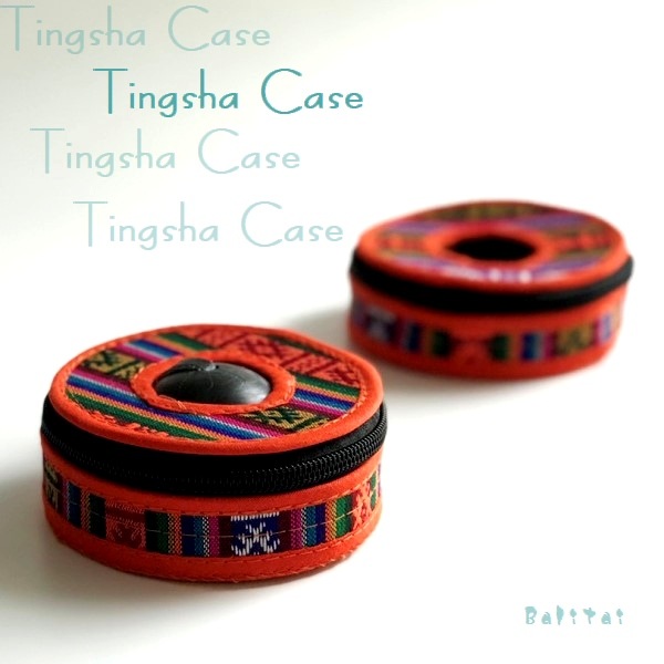 ƥ󥷥㥱ľ9.5cmۡڥͥѡ륲꿥ꥳåȥ󥽥եȥڥ󥸷ϡۡͥѡ񡡡ڥ쥿ѥå饤Ѳġ