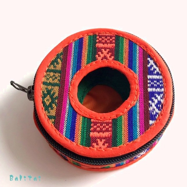 ƥ󥷥㥱ľ9.5cmۡڥͥѡ륲꿥ꥳåȥ󥽥եȥڥ󥸷ϡۡͥѡ񡡡ڥ쥿ѥå饤Ѳġ