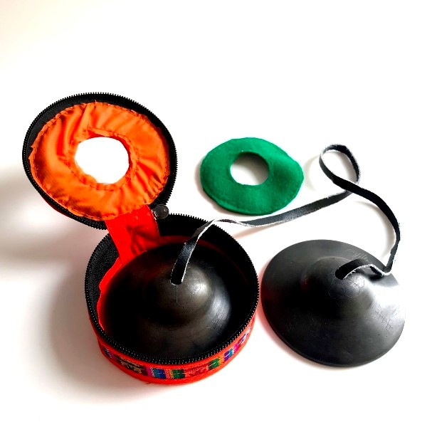 ƥ󥷥㥱ľ9.5cmۡڥͥѡ륲꿥ꥳåȥ󥽥եȥڥ󥸷ϡۡͥѡ񡡡ڥ쥿ѥå饤Ѳġ