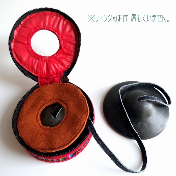 ƥ󥷥㥱ľ9.5cmۡڥͥѡ륲꿥ꥳåȥ󥽥եȥڥ󥸷ϡۡͥѡ񡡡ڥ쥿ѥå饤Ѳġ