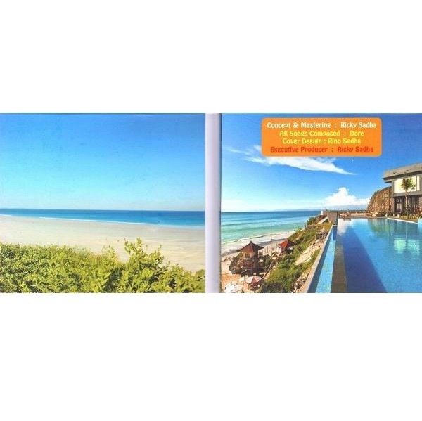 CD��BALI SUMMER LOUNGE��Part2�ۥХꥵ�ޡ��饦�󥸡�������ߥ塼���å����Х���CD�ڥ쥿���ѥå��饤��OK��