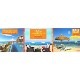 CD��BALI SUMMER LOUNGE��Part2�ۥХꥵ�ޡ��饦�󥸡�������ߥ塼���å����Х���CD�ڥ쥿���ѥå��饤��OK��