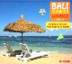 CD��BALI SUMMER LOUNGE��Part2�ۥХꥵ�ޡ��饦�󥸡�������ߥ塼���å����Х���CD�ڥ쥿���ѥå��饤��OK��