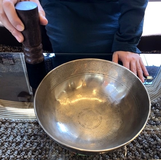 ˥塼ࡼ󥷥󥮥󥰥ܥ롿7᥿ڦ26cmۡF 󥿡ȥʡ㥭˼