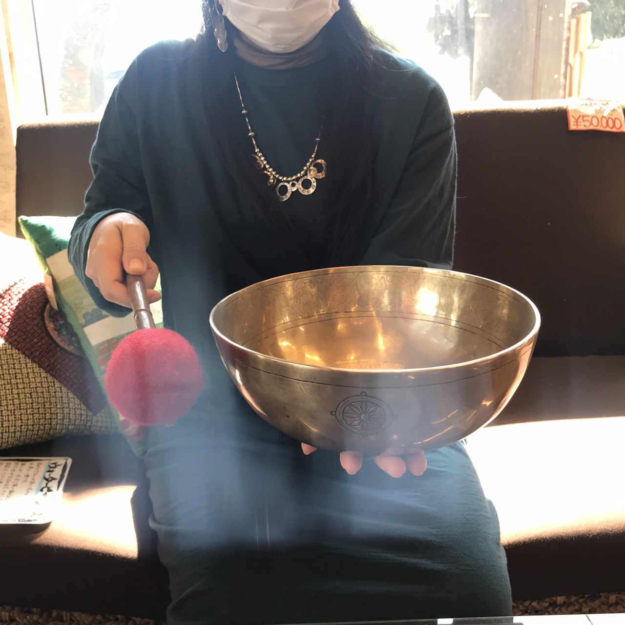 ˥塼ࡼ󥷥󥮥󥰥ܥ롿7᥿ڦ26cmۡF 󥿡ȥʡ㥭˼