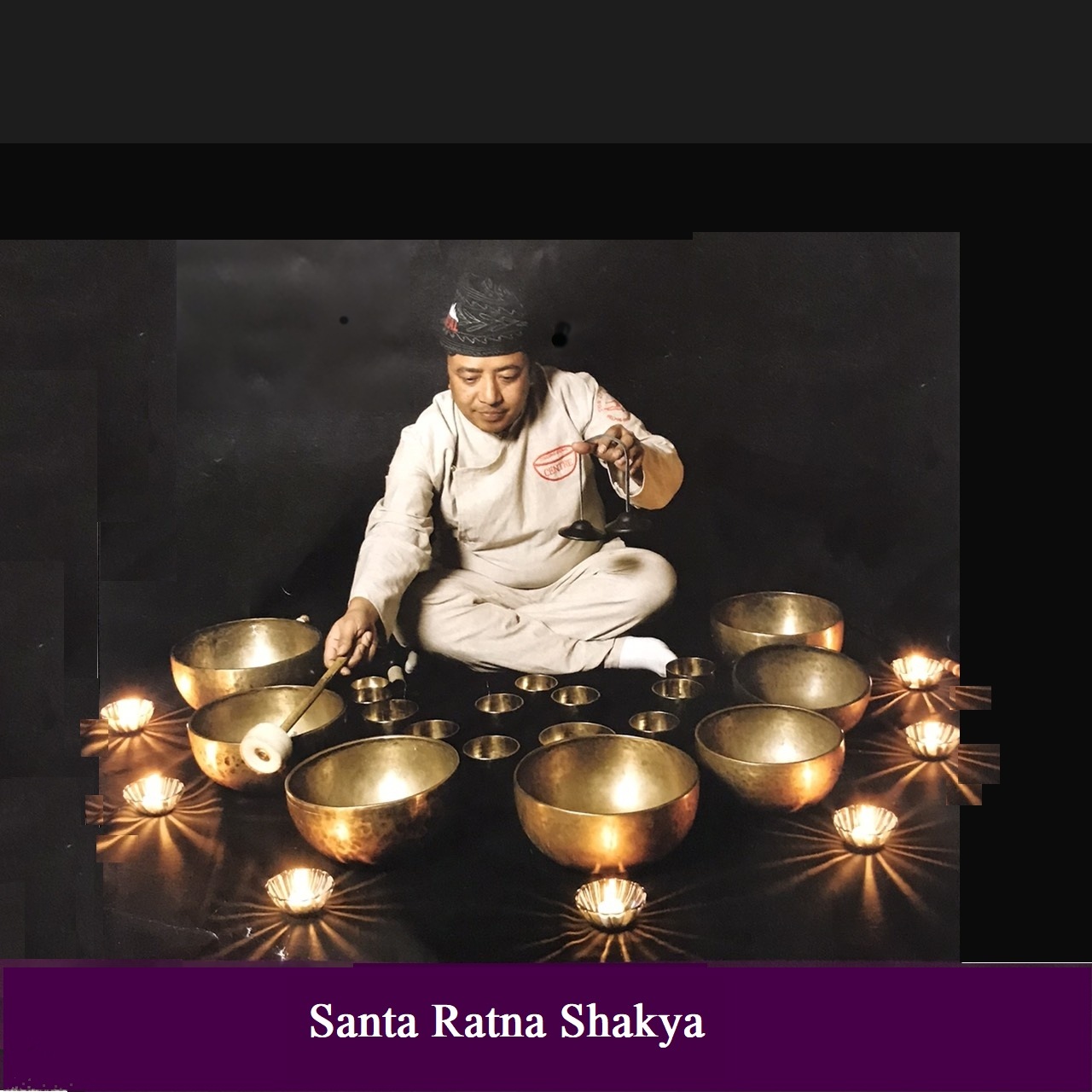 ˥塼ࡼ󥷥󥮥󥰥ܥ롿7᥿ڦ26cmۡF 󥿡ȥʡ㥭˼