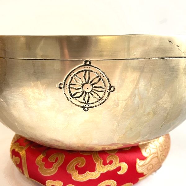 ˥塼ࡼ󥷥󥮥󥰥ܥ롿7᥿ڦ26cmۡF 󥿡ȥʡ㥭˼