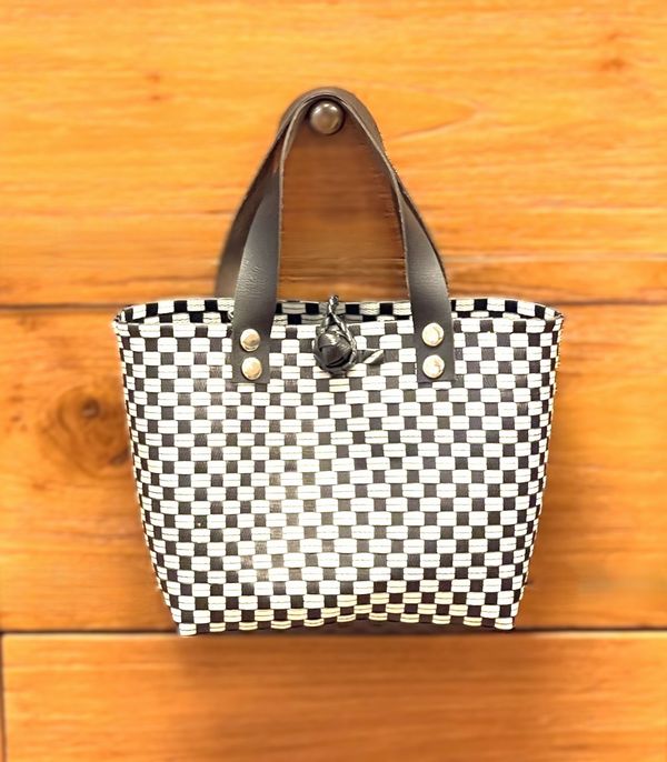 PP�Хå����ץ餫���Хå���PP�ϥ�ɥХå��ڥۥ磻�ȡ�