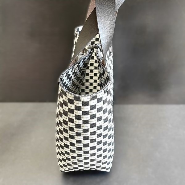 PP�Хå����ץ餫���Хå���PP�ϥ�ɥХå��ڥۥ磻�ȡ�