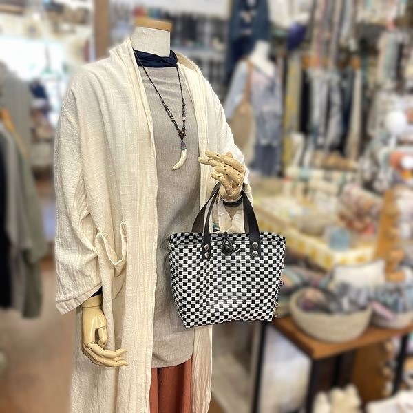 PP�Хå����ץ餫���Хå���PP�ϥ�ɥХå��ڥۥ磻�ȡ�