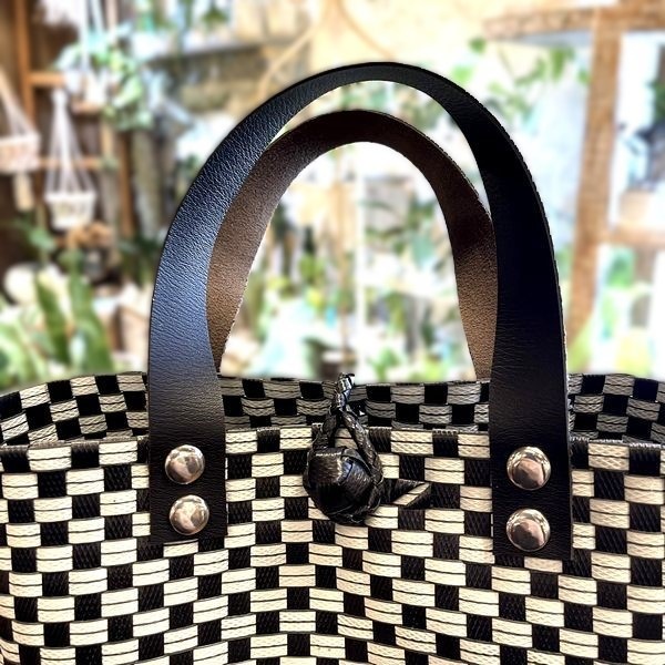 PP�Хå����ץ餫���Хå���PP�ϥ�ɥХå��ڥۥ磻�ȡ�