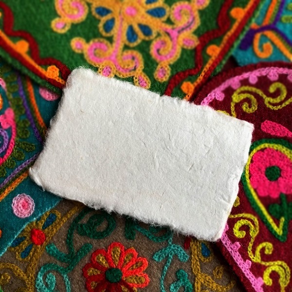 �����ڡ��ѡ���̾���ѻ桿������»��100�������