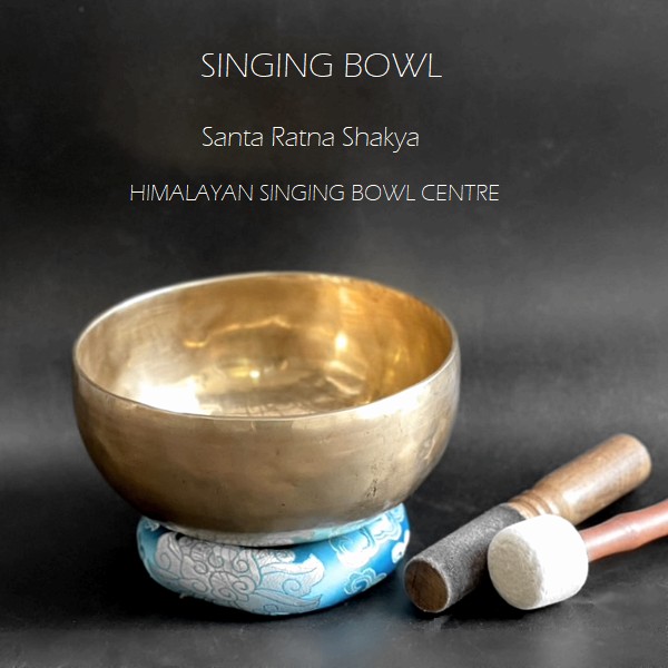 ���󥮥󥰥ܥ��롿���Ǥ������󥮥󥰥ܡ��� ��19cm��A�ۡ�G�ۡ�G#�ۡڣ��᥿���