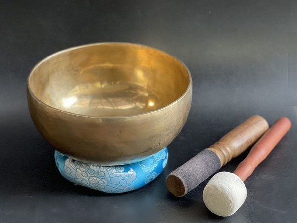 ���󥮥󥰥ܥ��롿���Ǥ������󥮥󥰥ܡ��� ��19cm��A�ۡ�G�ۡ�G#�ۡڣ��᥿���