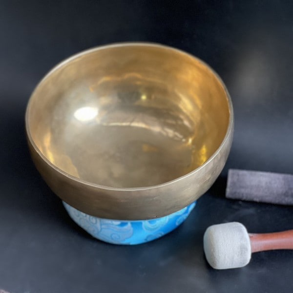 ���󥮥󥰥ܥ��롿���Ǥ������󥮥󥰥ܡ��� ��19cm��A�ۡ�G�ۡ�G#�ۡڣ��᥿���