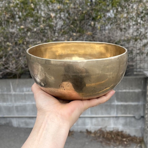 ���󥮥󥰥ܥ��롿���Ǥ������󥮥󥰥ܡ��� ��19cm��A�ۡ�G�ۡ�G#�ۡڣ��᥿���