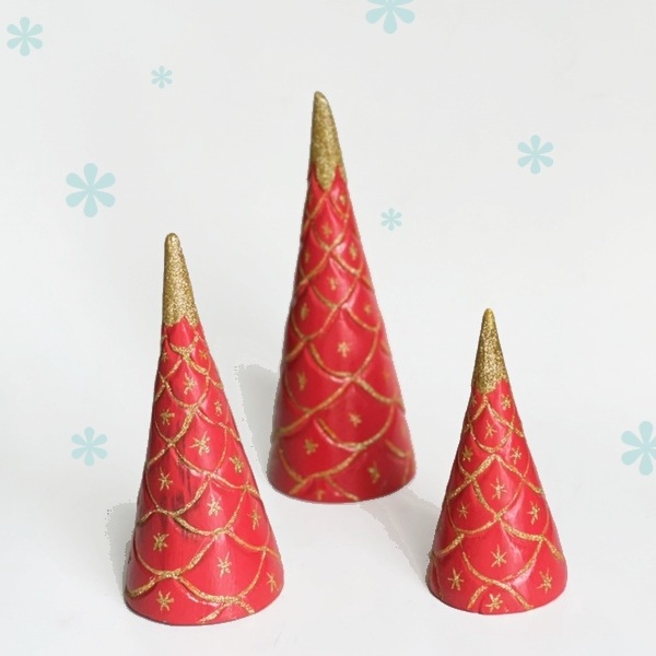 �ڥ��ꥹ�ޥ��ĥ꡼�ۡڥ�åɡۡ�S��M��L�ۥ��֥��������ꥹ�ޥ����֤�ʪ�����ꥹ�ޥ����å���͢������