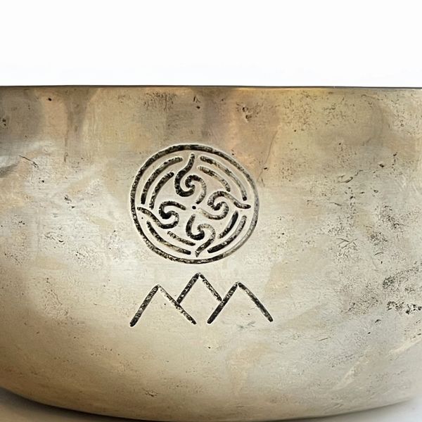 ˥塼ࡼ󥷥󥮥󥰥ܥ롿7᥿ڦ25cmۡF 󥿡ȥʡ㥭˼