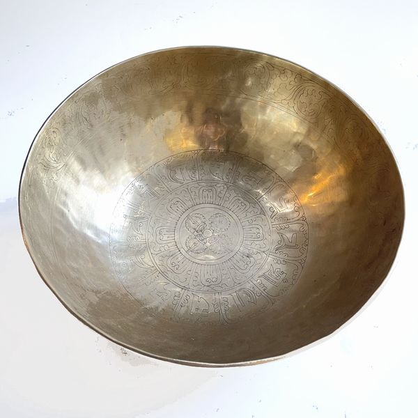 ˥塼ࡼ󥷥󥮥󥰥ܥ롿7᥿ڦ25cmۡF 󥿡ȥʡ㥭˼