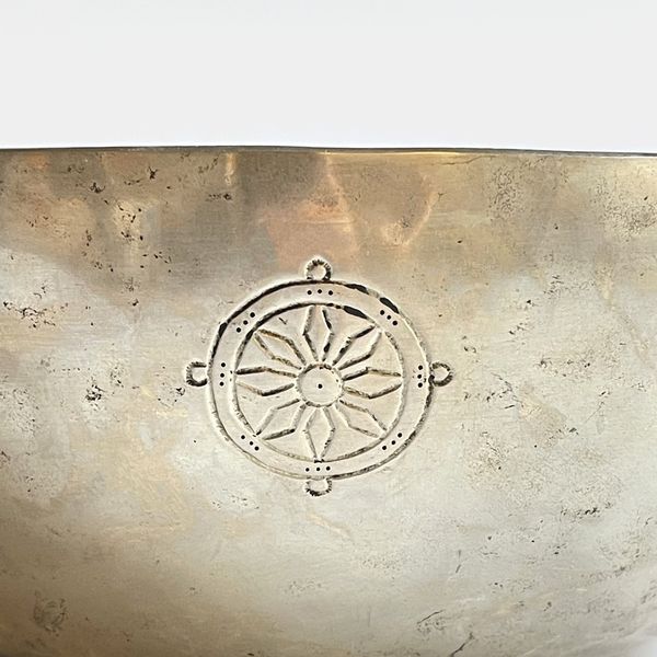 ˥塼ࡼ󥷥󥮥󥰥ܥ롿7᥿ڦ25cmۡF 󥿡ȥʡ㥭˼