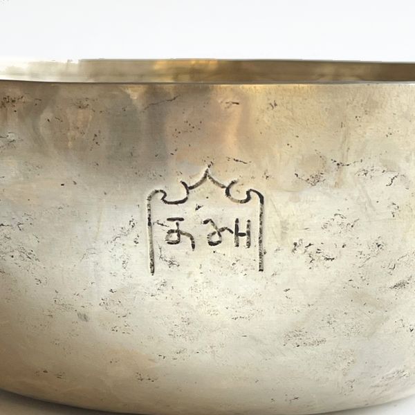 ˥塼ࡼ󥷥󥮥󥰥ܥ롿7᥿ڦ25cmۡF 󥿡ȥʡ㥭˼