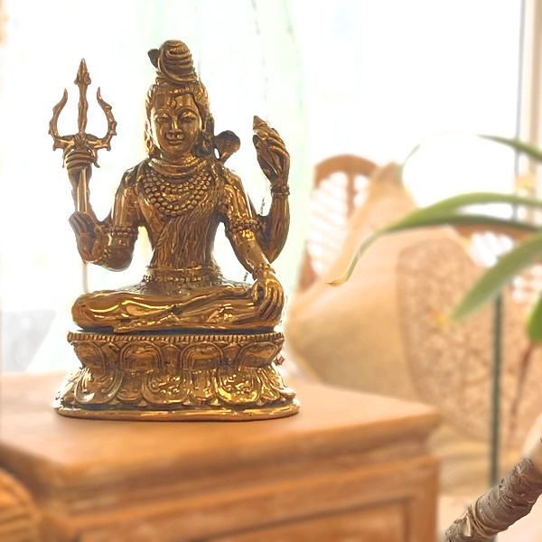 ������������¤���˲��ο��͡��ҥ�ɥ�����������ΰ�͡ڹ⤵32cm�ۿ����