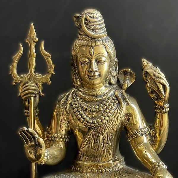 ������������¤���˲��ο��͡��ҥ�ɥ�����������ΰ�͡ڹ⤵32cm�ۿ����