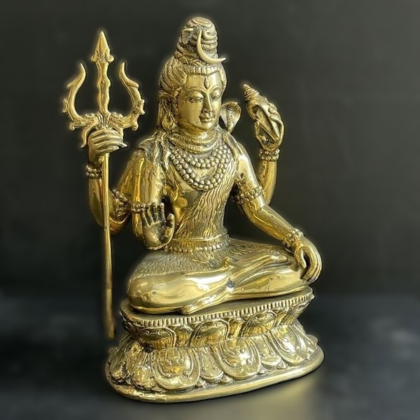 ������������¤���˲��ο��͡��ҥ�ɥ�����������ΰ�͡ڹ⤵32cm�ۿ����