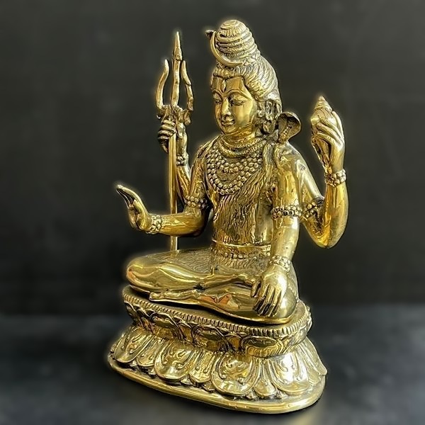 ������������¤���˲��ο��͡��ҥ�ɥ�����������ΰ�͡ڹ⤵32cm�ۿ����