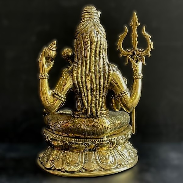 ������������¤���˲��ο��͡��ҥ�ɥ�����������ΰ�͡ڹ⤵32cm�ۿ����