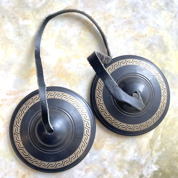 �ƥ��󥷥��5�᥿���ľ��9cm�ڥ��㥭����˼�ۡ����٥å�ʩ��ʩ��