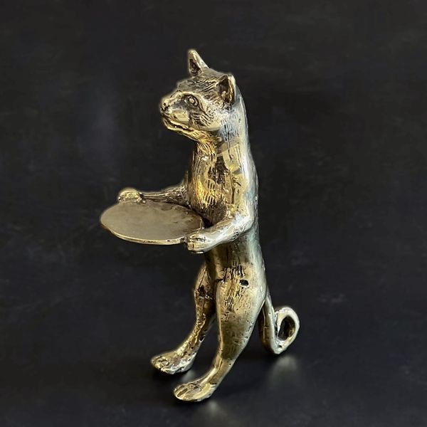 ����Ǥ���ǭ���������ǭ����﫤Υͥ�������� ���֥�����13cm��