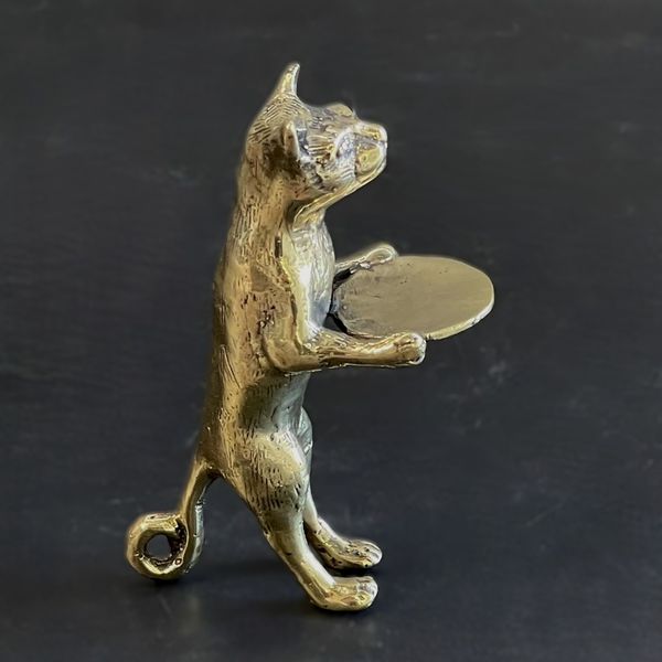 ����Ǥ���ǭ���������ǭ����﫤Υͥ�������� ���֥�����13cm��