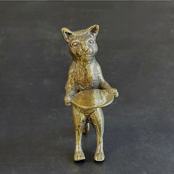 ����Ǥ���ǭ���������ǭ����﫤Υͥ�������� ���֥�����13cm��