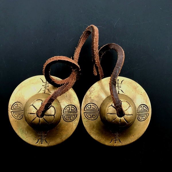 ƥ󥷥ľ6.5cmڥ󥿡ȥʡ㥭˼ۡ٥åʩʩ