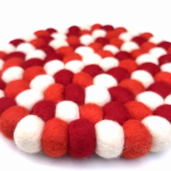 եȤߤͥѡ뻨ߡڥåɥߥåۡڥ쥿ѥå饤б