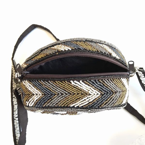 ӡХåӡХåڥ֥饦󥴡ɡ