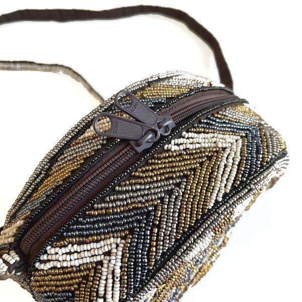 ӡХåӡХåڥ֥饦󥴡ɡ