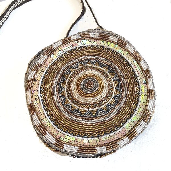 ӡХåӡХåڥ֥饦󥴡ɡ